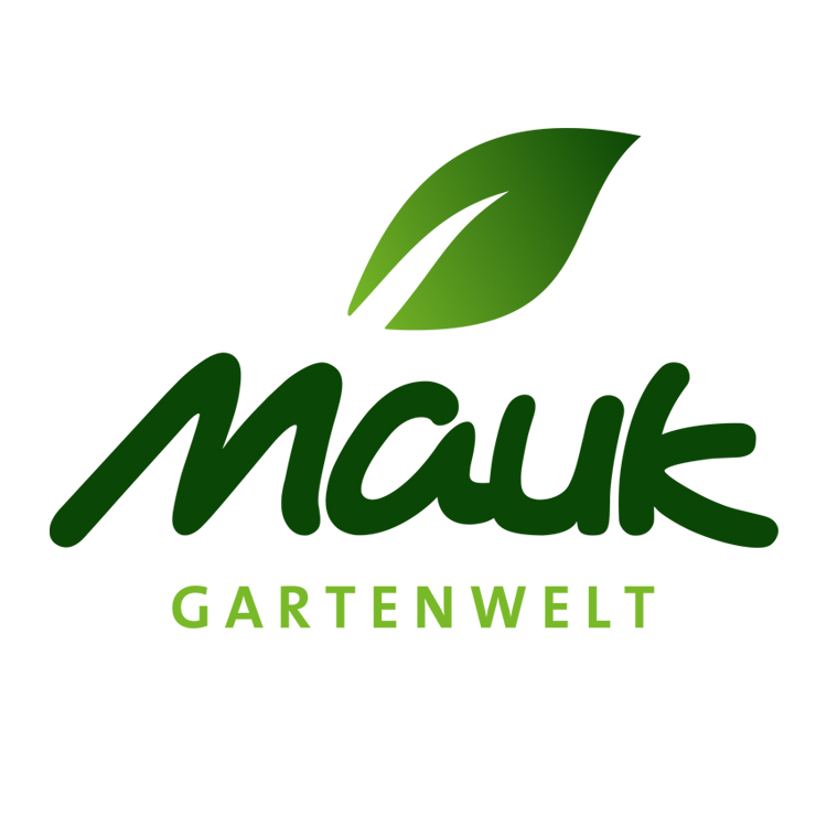 Mauk-Gartenwelt